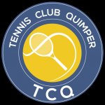 TENNIS CLUB QUIMPER