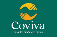 AVO SERVICES / FRANCHISE COVIVA