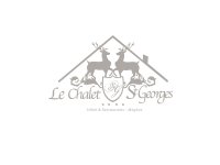 HOTEL CHALET SAINT GEORGES