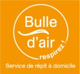 ASSOCIATION REPIT BULLE D'AIR RHONE ALPES