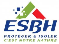 ESBH (ENTREPRISE SPECIALISEE DU BOIS ET DE L'HABITAT)