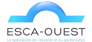 ESCA OUEST