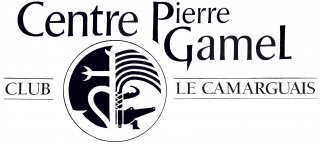 ASSOCIATION CLUB LE CAMARGUAIS