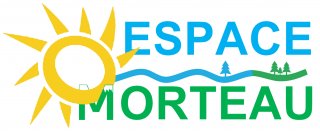 ESPACE MORTEAU