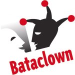 BATACLOWN- CLOWNANALYSE