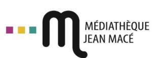 MEDIATHEQUE MUNICIPALE JEAN MACE