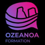 OZEANOA