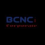 BCNCI CORPORATE