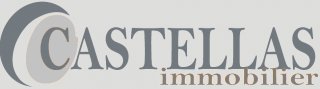 CASTELLAS IMMOBILIER