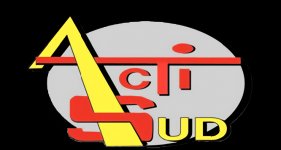 ACTISUD