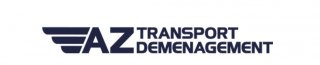 AZ TRANSPORT DÉMÉNAGEMENT