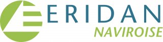 ERIDAN NAVIROISE