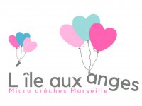 L'ILE AUX ANGES MICROCRECHE