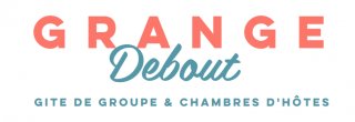GRANGE DEBOUT