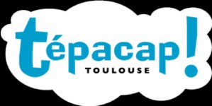 TÉPACAP