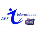 APS INFORMATIQUE