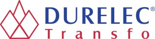 DURELEC TRANSFORMATEURS