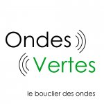 SOCIETE ONDES VERTES