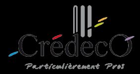 CREDECO