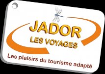 ASSOCIATION JADOR
