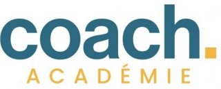 COACH ACADEMIE