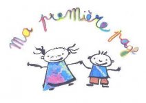 ECOLE MATERNELLE PRIVEE HC MA  PREMIÈRE PAGE