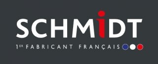 SCHMIDT CUISINES & AMÉNAGEMENTS SUR-MESURE