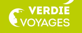 VERDIE VOYAGES