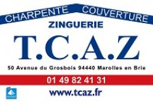 TOUTES CONSTRUCTIONS DE A A Z