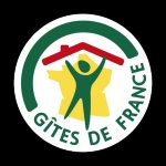 GITES DE FRANCE SEINE MARITIME - SMTR