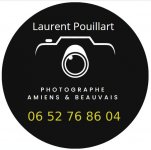 PHOTOGRAPHE BEAUVAIS