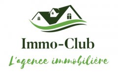 IMMO CLUB
