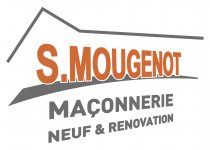 SARL S.MOUGENOT