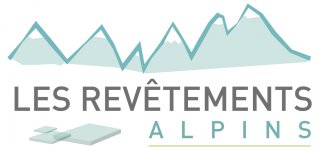 LES REVETEMENTS ALPINS