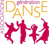 ASSOCIATION GENERATION DANSE