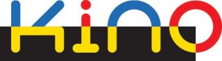 KINO