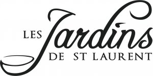 LES JARDINS DE SAINT LAURENT