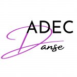 ADEC DANSE
