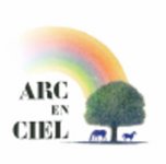 ARC EN CIEL PONEY CLUB