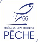 FEDERATION DES PO DE PÊCHE ET DE PROTECTION DU MILIEU AQUATIQUE