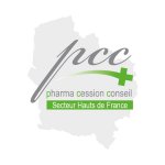 PHARMA CESSION CONSEIL