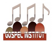 GOSPEL INSTITUT