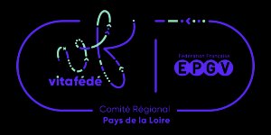 GYMNASTIQUE VOLONTAIRE COMITE REGIONAL