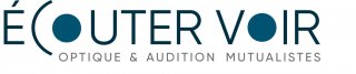ECOUTER VOIR OPTIQUE HENNEBONT