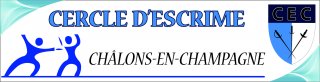 CERCLE D'ESCRIME