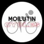 MOILUTIN CYCLES