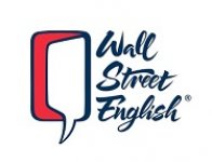 WALL STREET ENGLISH - ANGLAIS@AVIGNON