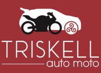 TRISKELL AUTO MOTO