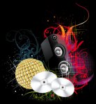 AC-CONCEPT ANIMATION