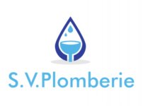S.V.PLOMBERIE